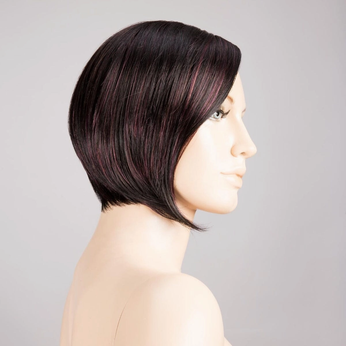 Accessories_Ellen Wille_Wigs Talia Mono Synthetic Wig by Ellen Wille
