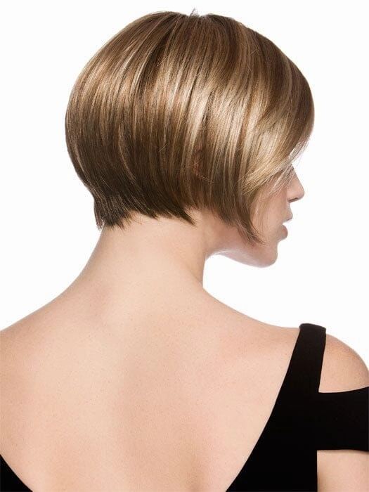 Accessories_Ellen Wille_Wigs Talia Mono Synthetic Wig by Ellen Wille