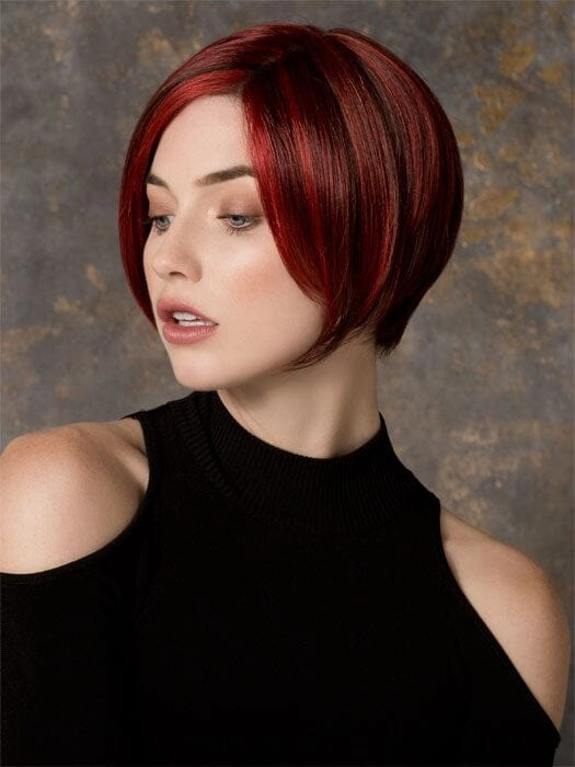 Accessories_Ellen Wille_Wigs Talia Mono Synthetic Wig by Ellen Wille