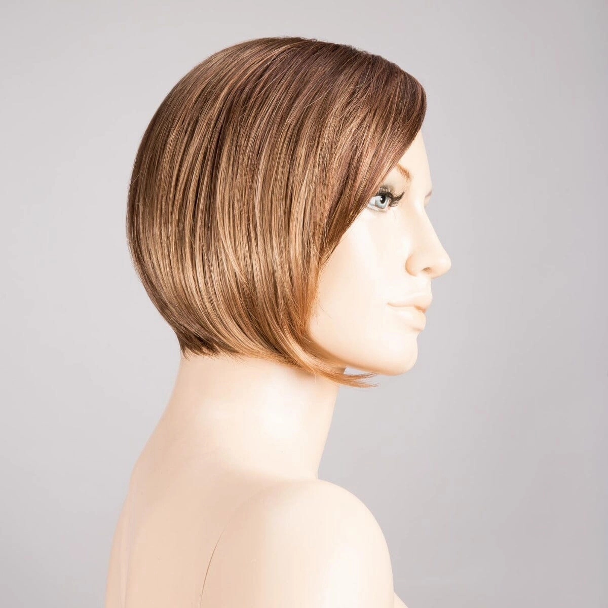 Accessories_Ellen Wille_Wigs Talia Mono Synthetic Wig by Ellen Wille