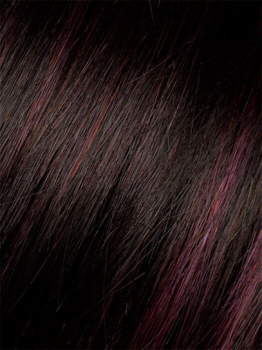 Accessories_Ellen Wille_Wigs Talia Mono Synthetic Wig by Ellen Wille