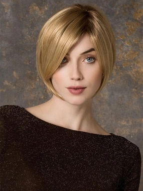 Accessories_Ellen Wille_Wigs Talia Mono Synthetic Wig by Ellen Wille