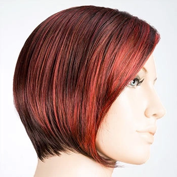 Accessories_Ellen Wille_Wigs Talia Mono