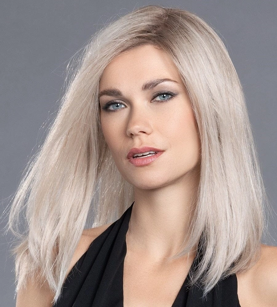 Accessories_Ellen Wille_Wigs Taste | Prime Power | Human/Synthetic Hair Blend Wig by Ellen Wille
