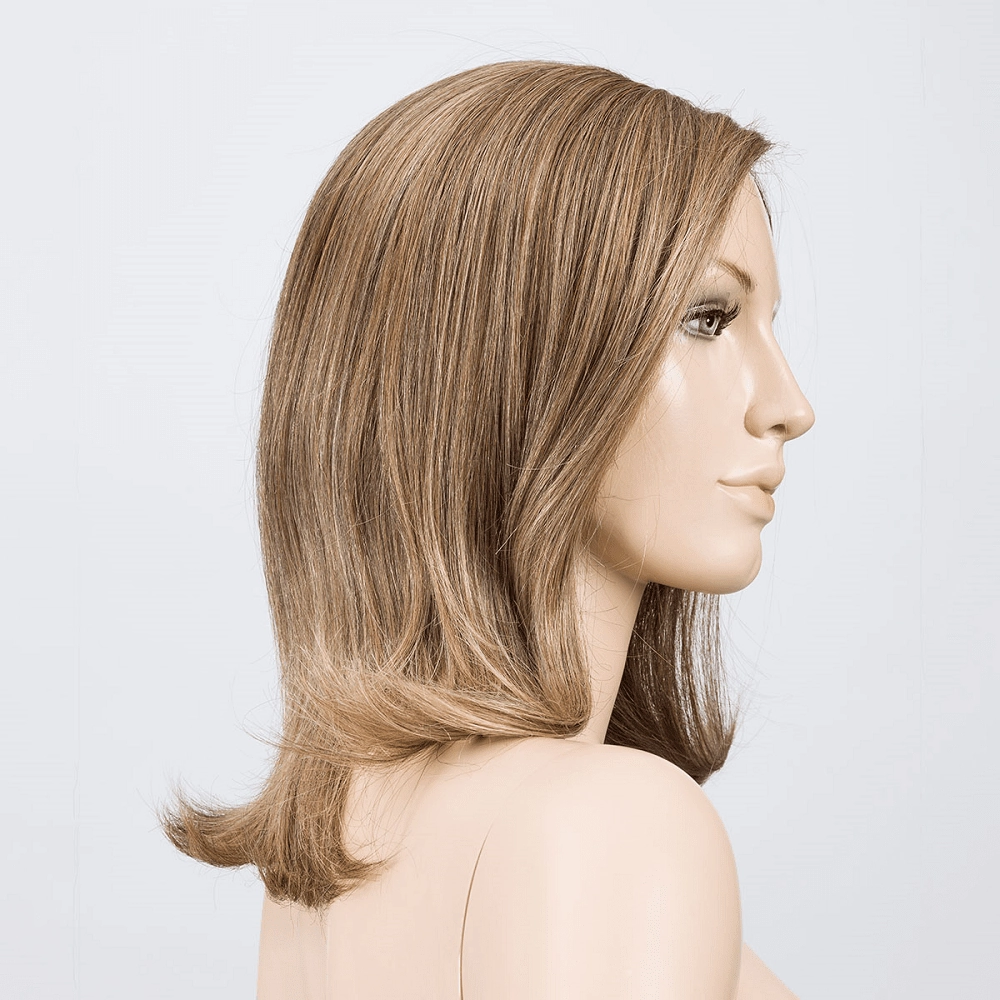 Accessories_Ellen Wille_Wigs Taste | Prime Power | Human/Synthetic Hair Blend Wig by Ellen Wille