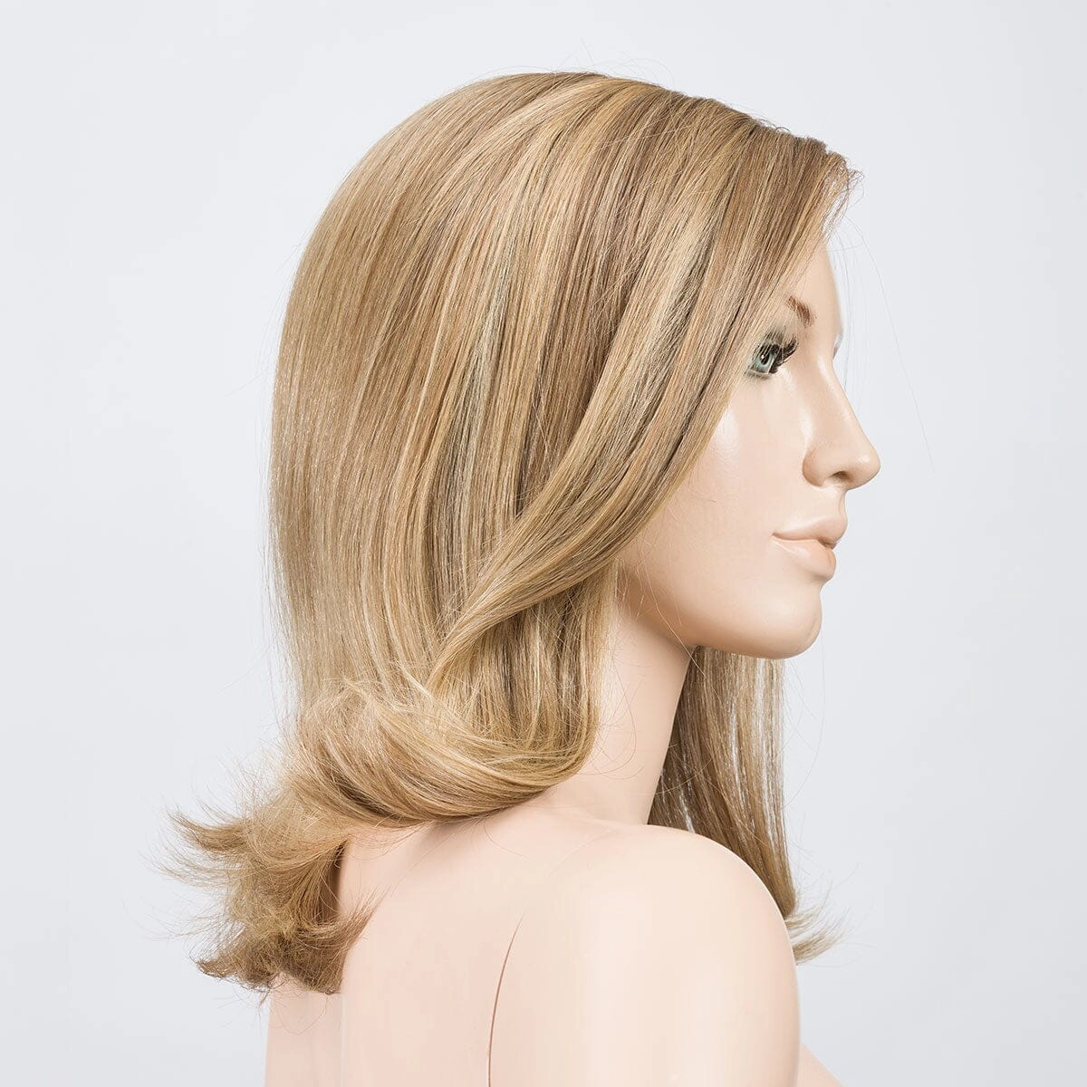 Accessories_Ellen Wille_Wigs Taste | Prime Power | Human/Synthetic Hair Blend Wig by Ellen Wille
