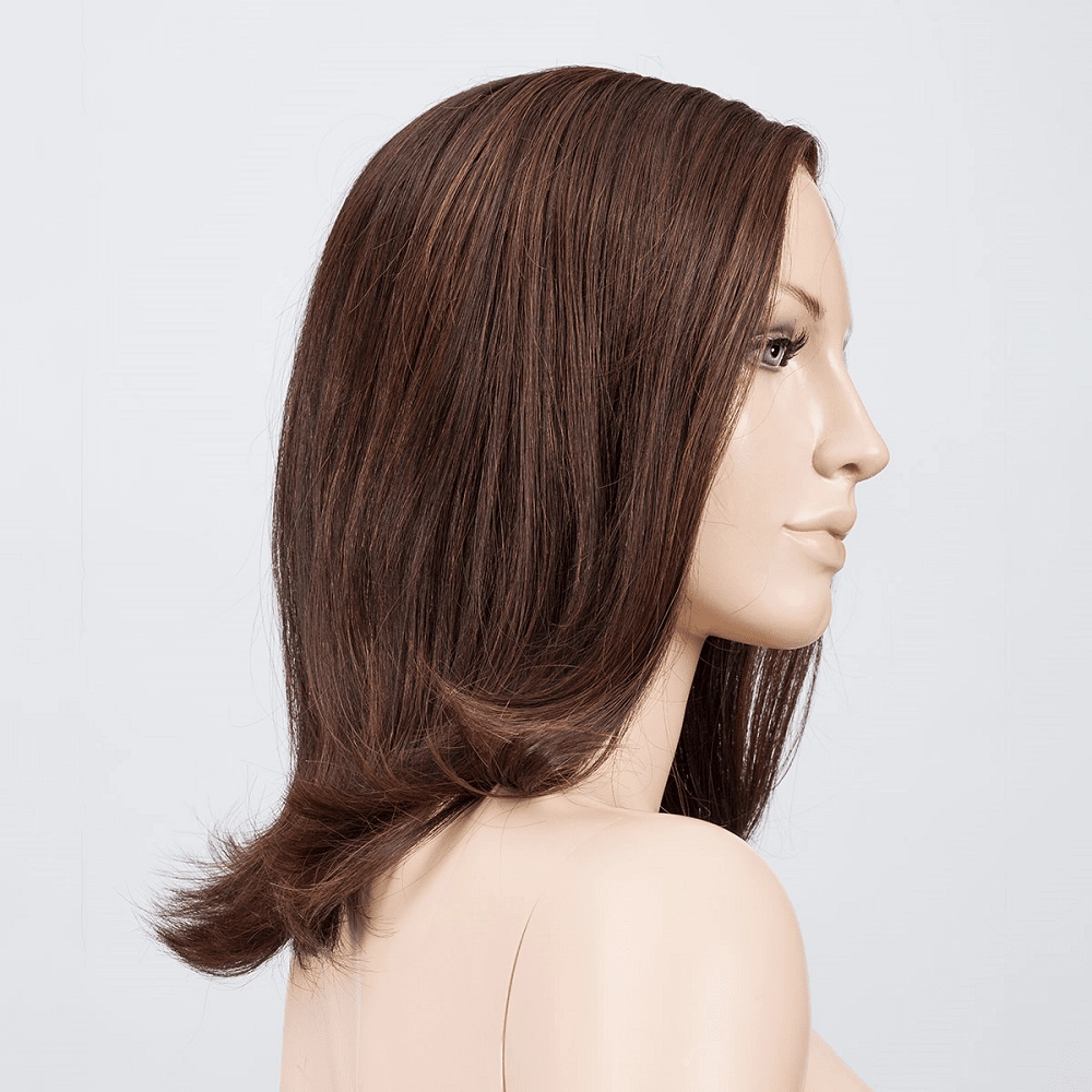 Accessories_Ellen Wille_Wigs Taste | Prime Power | Human/Synthetic Hair Blend Wig by Ellen Wille