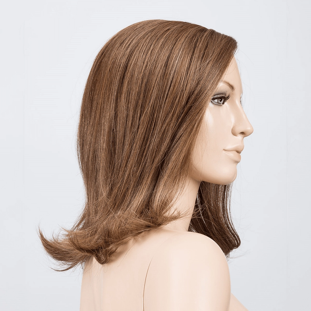 Accessories_Ellen Wille_Wigs Taste | Prime Power | Human/Synthetic Hair Blend Wig by Ellen Wille