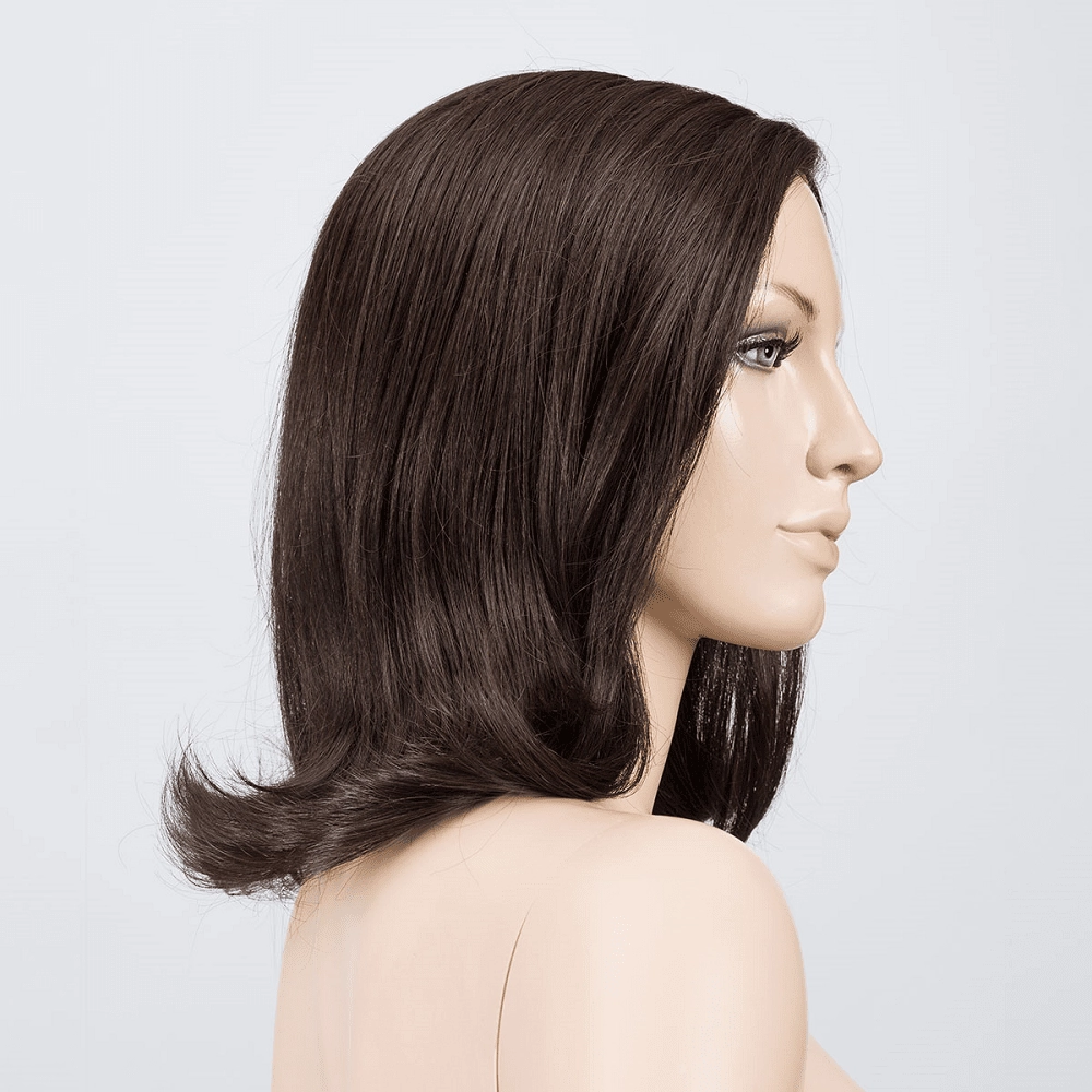 Accessories_Ellen Wille_Wigs Taste | Prime Power | Human/Synthetic Hair Blend Wig by Ellen Wille
