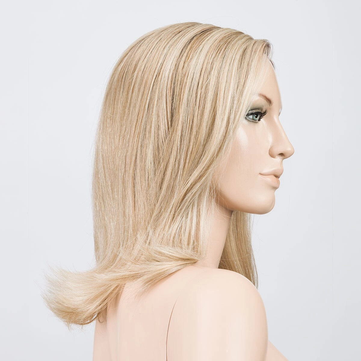 Accessories_Ellen Wille_Wigs Taste | Prime Power | Human/Synthetic Hair Blend Wig by Ellen Wille
