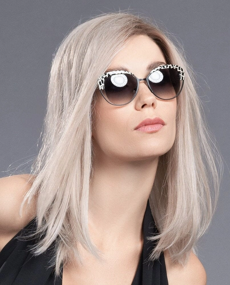 Accessories_Ellen Wille_Wigs Taste | Prime Power | Human/Synthetic Hair Blend Wig by Ellen Wille