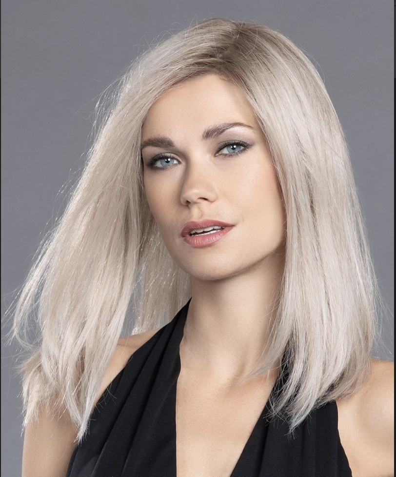Accessories_Ellen Wille_Wigs Taste