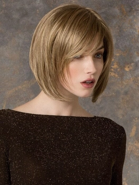 Accessories_Ellen Wille_Wigs Tempo 100 Deluxe by Ellen Wille