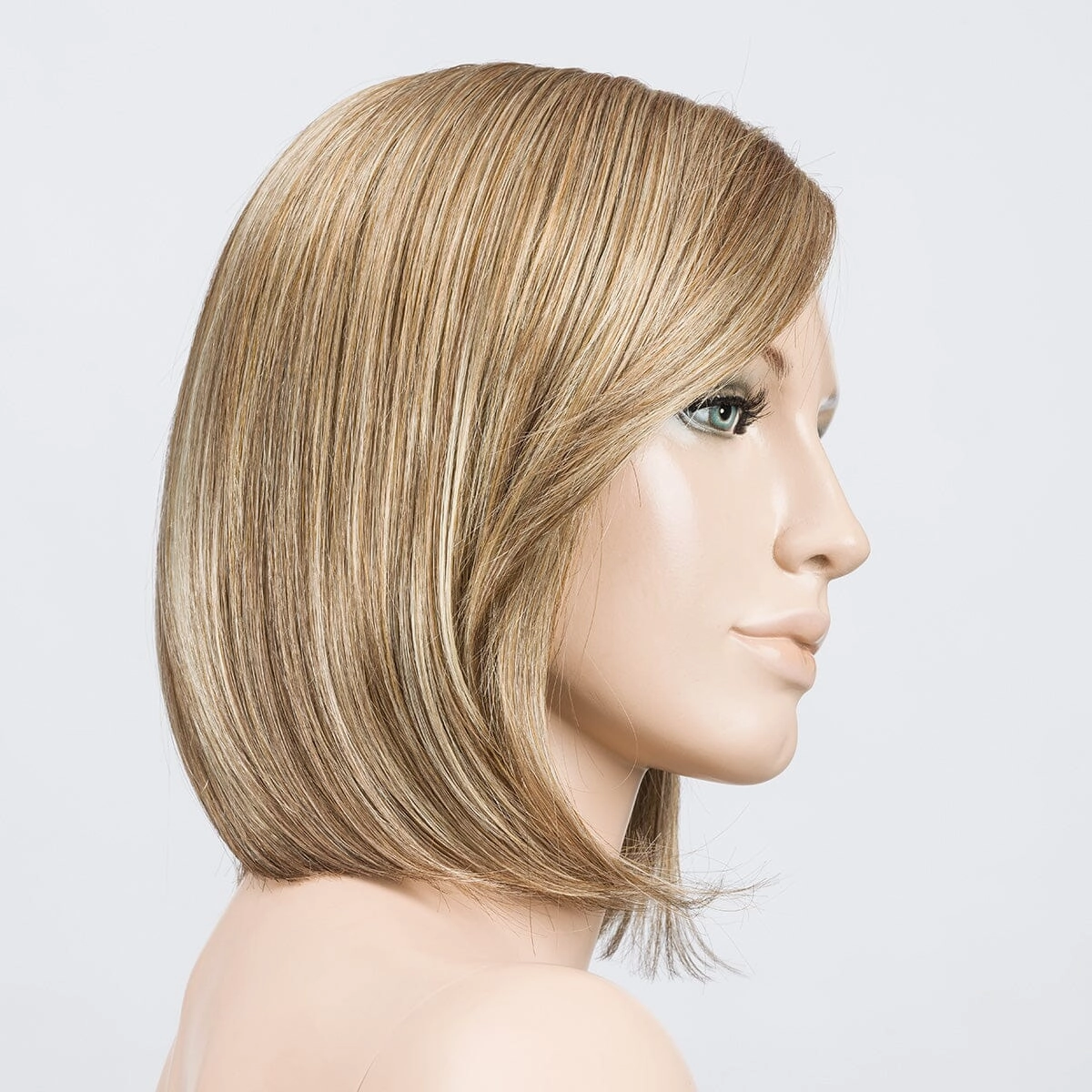 Accessories_Ellen Wille_Wigs Tempo 100 Deluxe by Ellen Wille