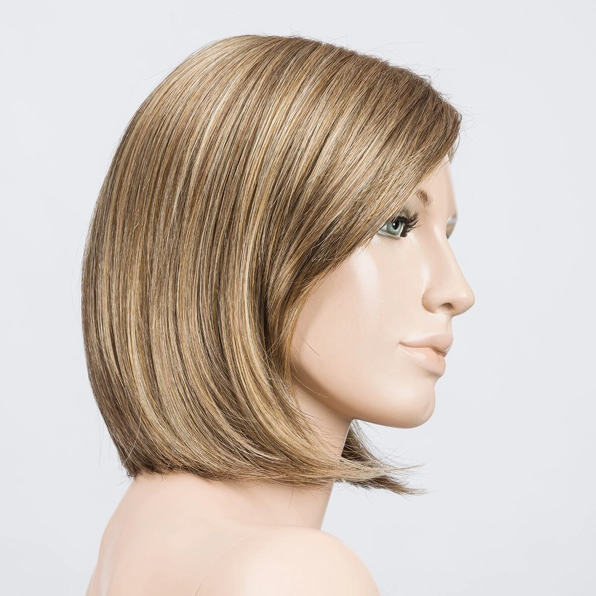 Accessories_Ellen Wille_Wigs Tempo 100 Deluxe by Ellen Wille