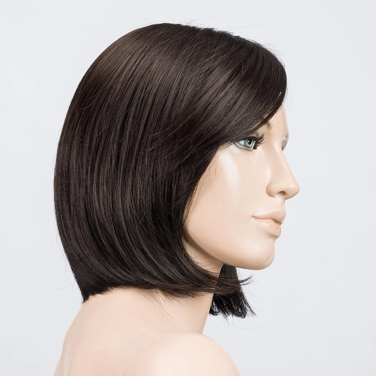Accessories_Ellen Wille_Wigs Tempo 100 Deluxe by Ellen Wille
