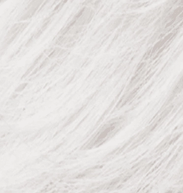 Accessories_Ellen Wille_Wigs Tempo 100 Deluxe by Ellen Wille