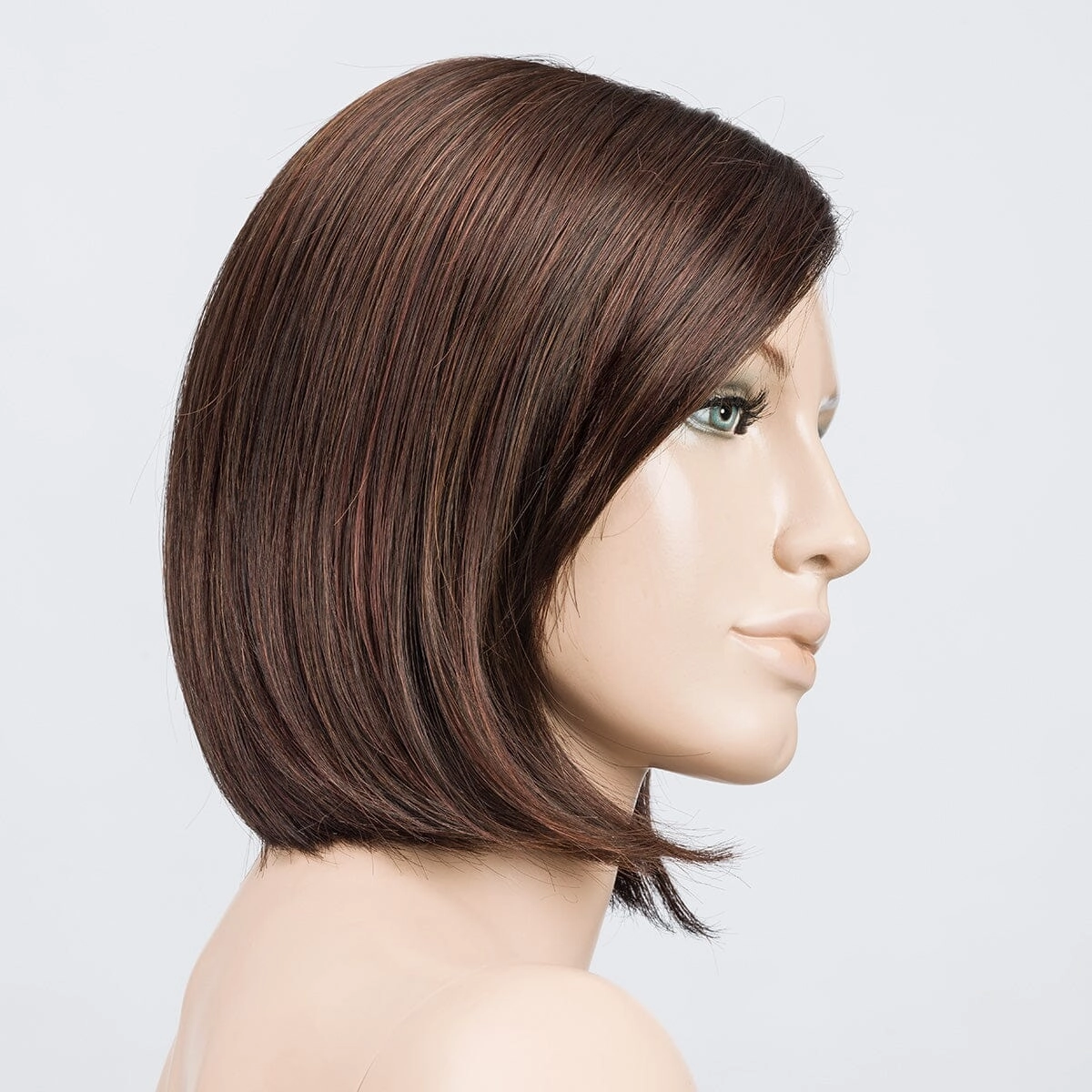 Accessories_Ellen Wille_Wigs Tempo 100 Deluxe by Ellen Wille