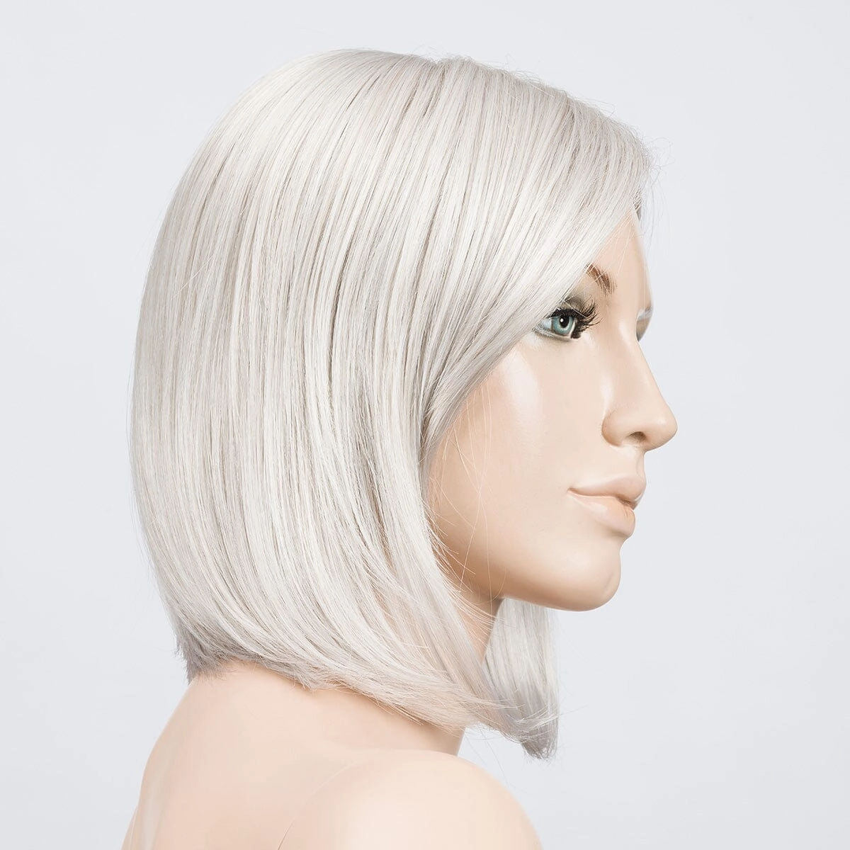 Accessories_Ellen Wille_Wigs Tempo 100 Deluxe by Ellen Wille