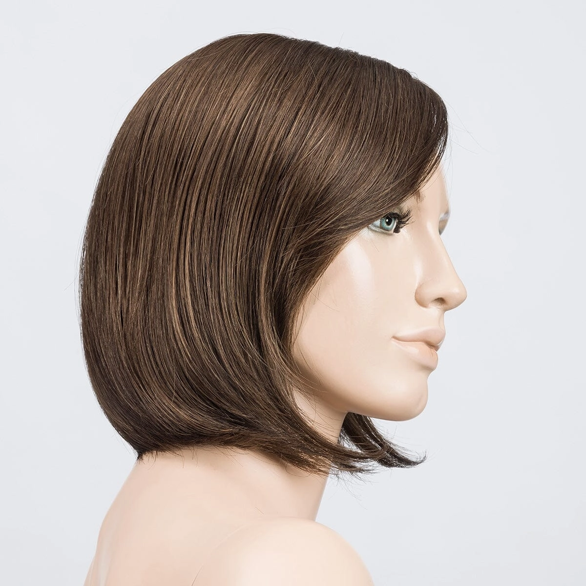 Accessories_Ellen Wille_Wigs Tempo 100 Deluxe by Ellen Wille