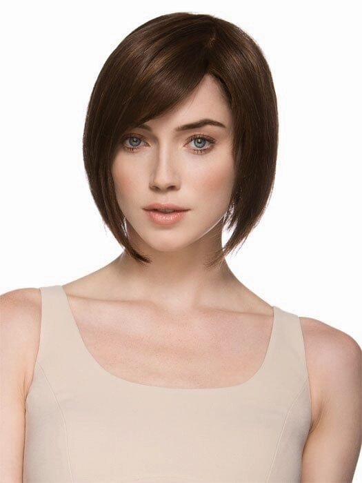 Accessories_Ellen Wille_Wigs Tempo 100 Deluxe by Ellen Wille