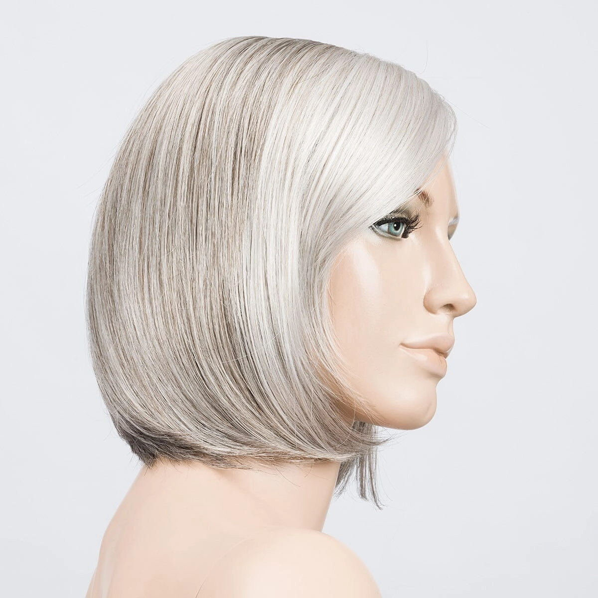 Accessories_Ellen Wille_Wigs Tempo 100 Deluxe by Ellen Wille
