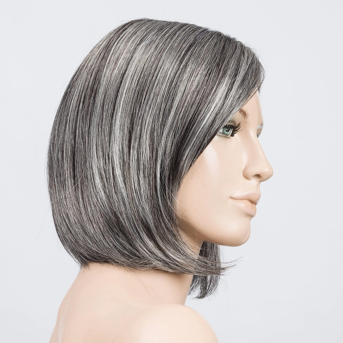 Accessories_Ellen Wille_Wigs Tempo 100 Deluxe by Ellen Wille