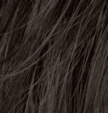 Accessories_Ellen Wille_Wigs Tempo 100 Deluxe by Ellen Wille