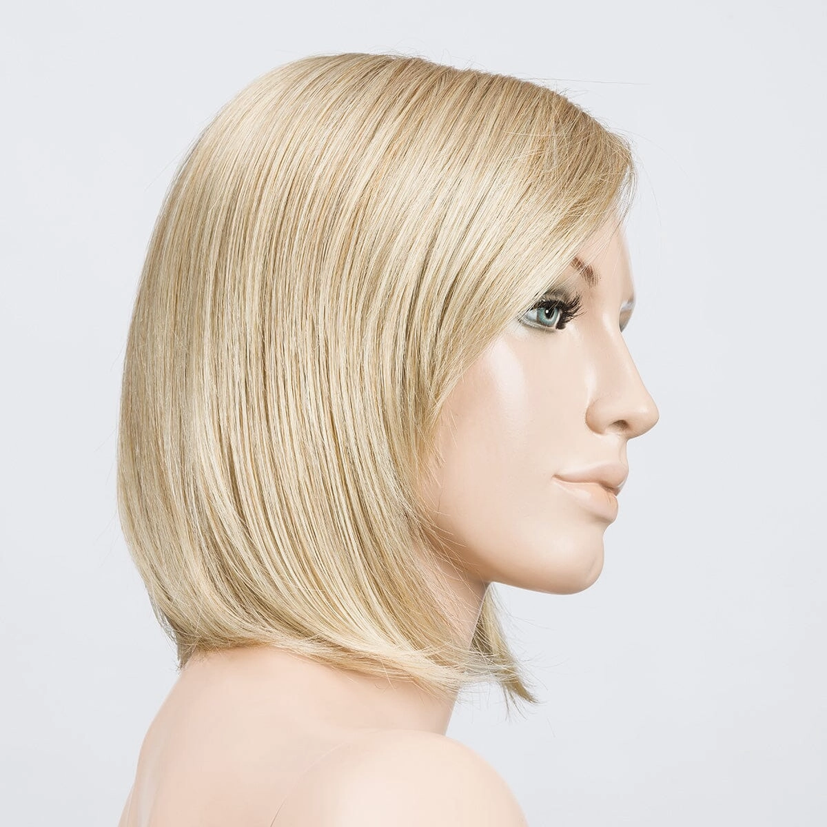 Accessories_Ellen Wille_Wigs Tempo 100 Deluxe by Ellen Wille