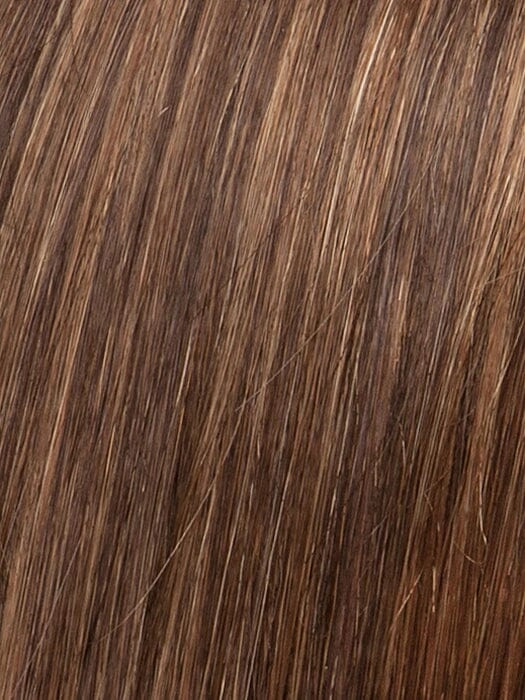 Accessories_Ellen Wille_Wigs Tempo 100 Deluxe by Ellen Wille