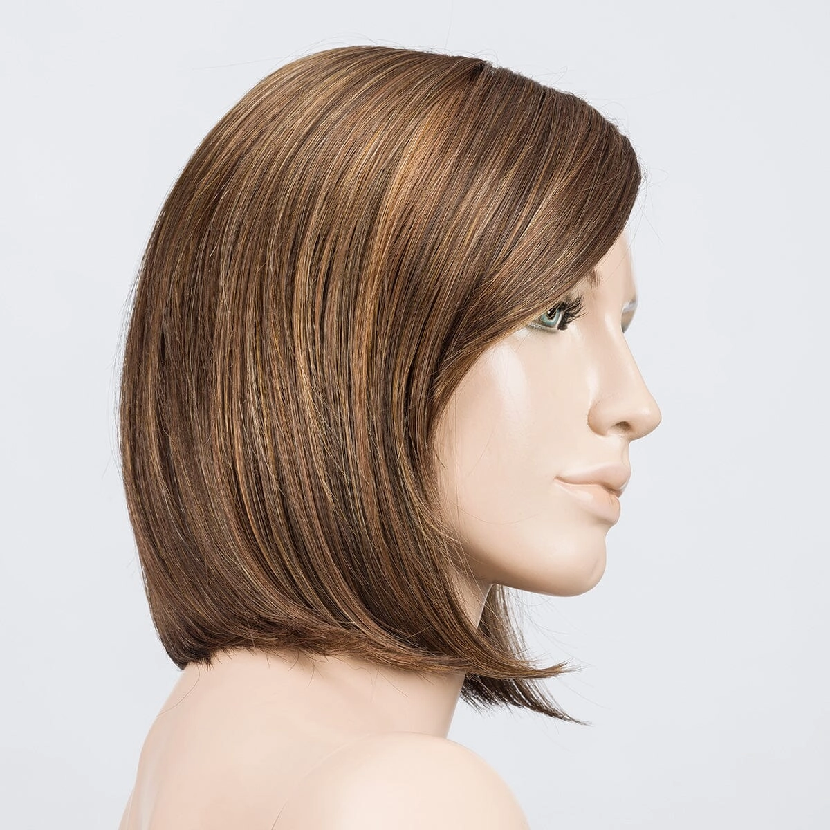 Accessories_Ellen Wille_Wigs Tempo 100 Deluxe by Ellen Wille