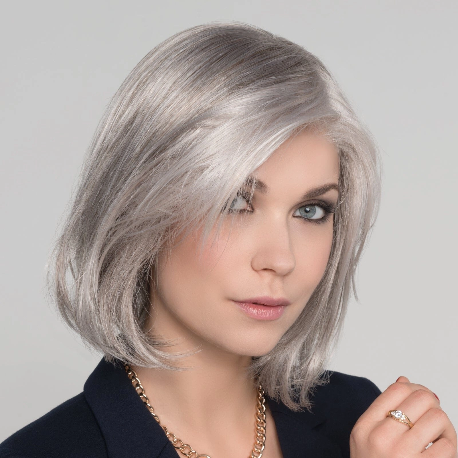 Accessories_Ellen Wille_Wigs Tempo 100 Deluxe by Ellen Wille