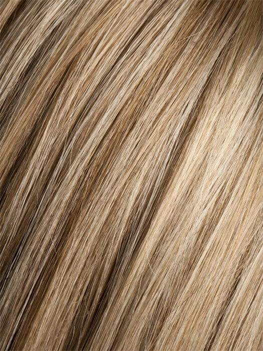 Accessories_Ellen Wille_Wigs Tempo 100 Deluxe by Ellen Wille