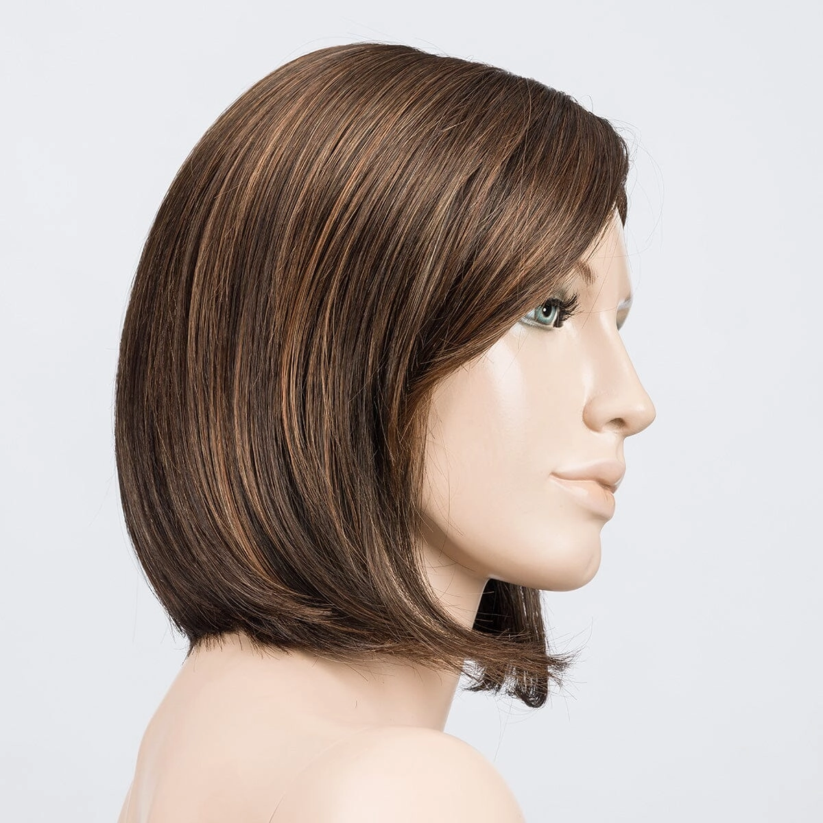 Accessories_Ellen Wille_Wigs Tempo 100 Deluxe by Ellen Wille