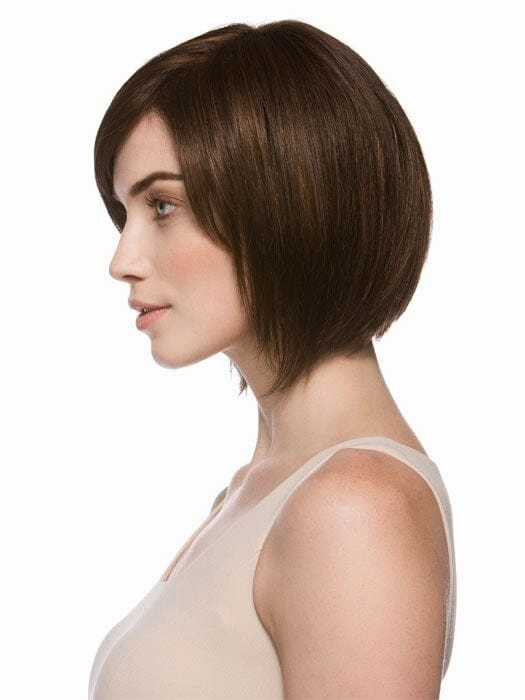 Accessories_Ellen Wille_Wigs Tempo 100 Deluxe by Ellen Wille
