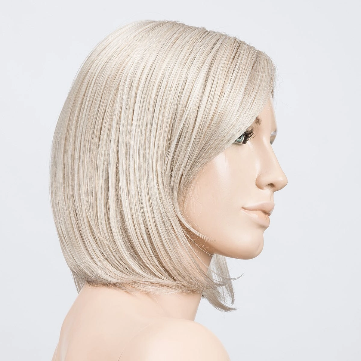 Accessories_Ellen Wille_Wigs Tempo 100 Deluxe by Ellen Wille