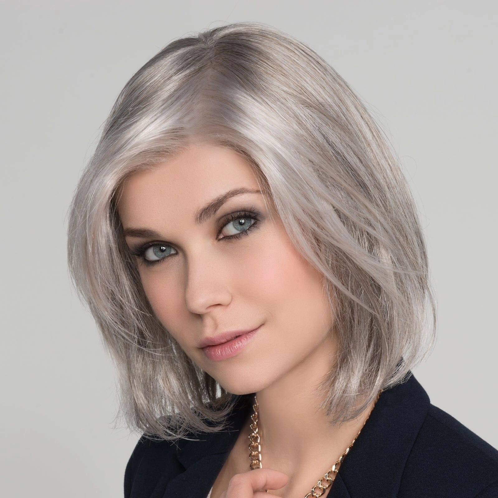 Accessories_Ellen Wille_Wigs Tempo 100 Deluxe by Ellen Wille