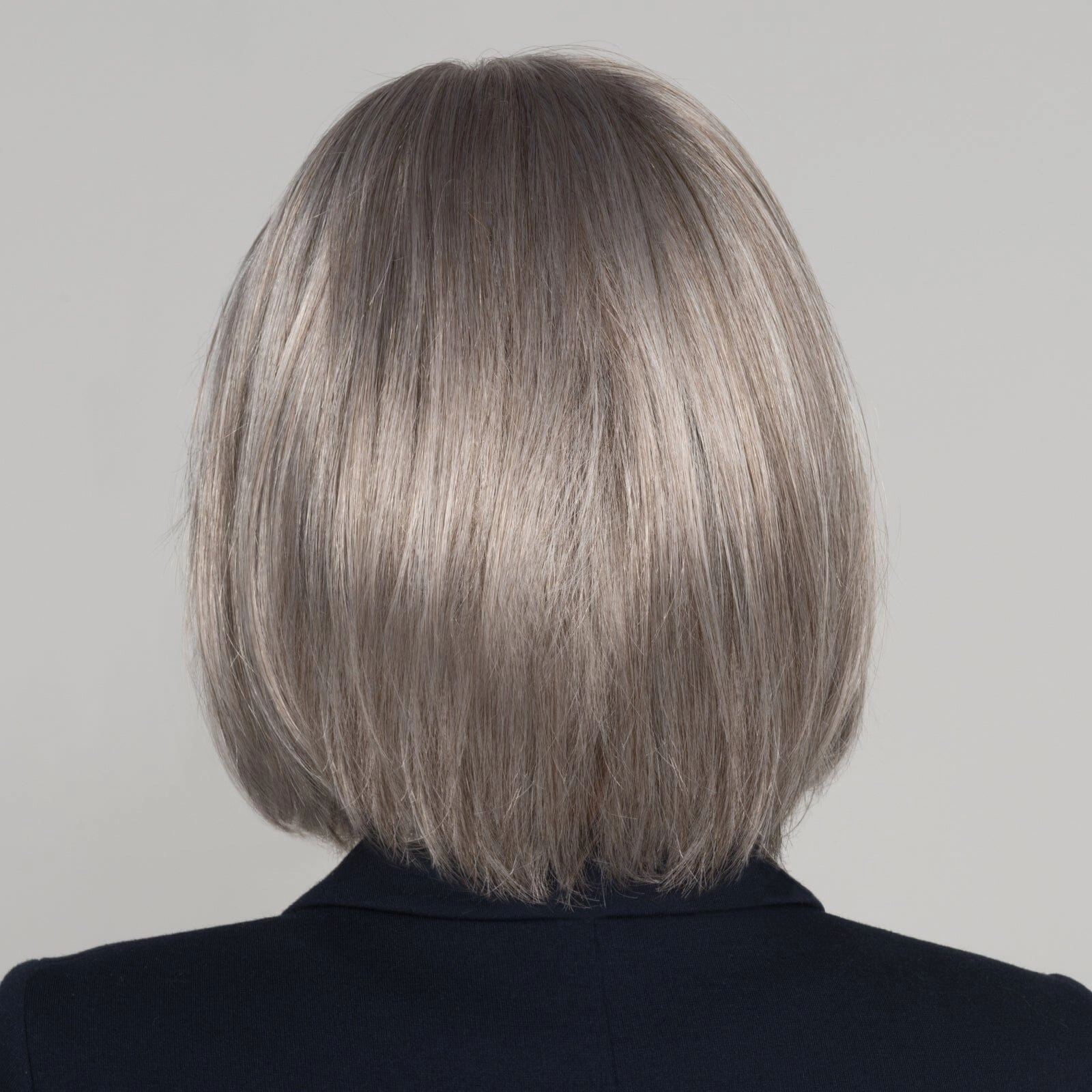 Accessories_Ellen Wille_Wigs Tempo 100 Deluxe by Ellen Wille
