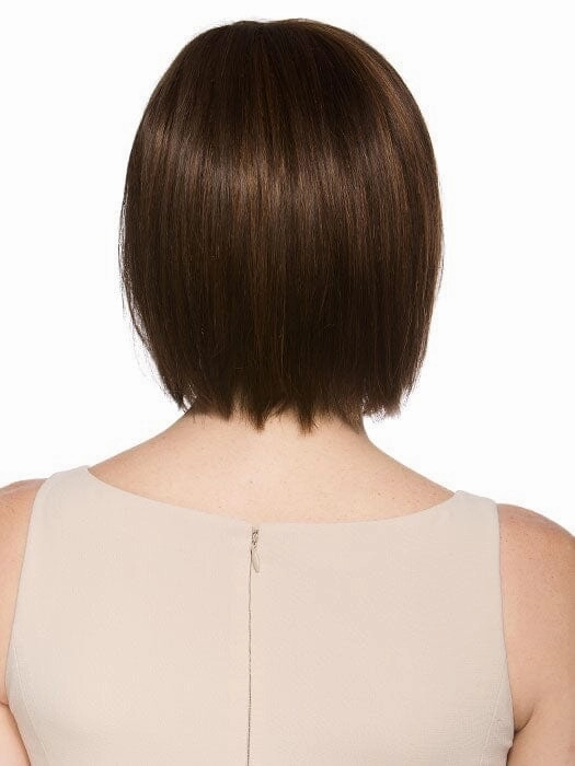 Accessories_Ellen Wille_Wigs Tempo 100 Deluxe by Ellen Wille