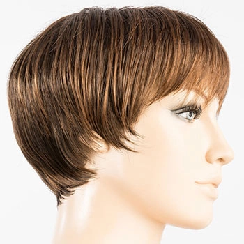 Accessories_Ellen Wille_Wigs Tool