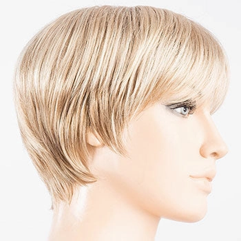 Accessories_Ellen Wille_Wigs Tool