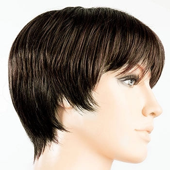 Accessories_Ellen Wille_Wigs Tool