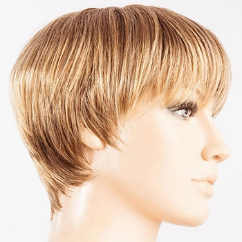 Accessories_Ellen Wille_Wigs Tool