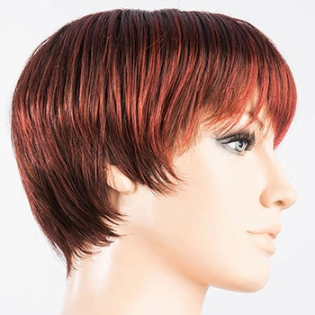 Accessories_Ellen Wille_Wigs Tool