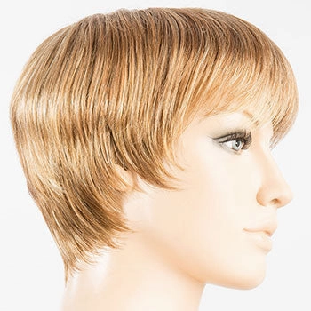 Accessories_Ellen Wille_Wigs Tool