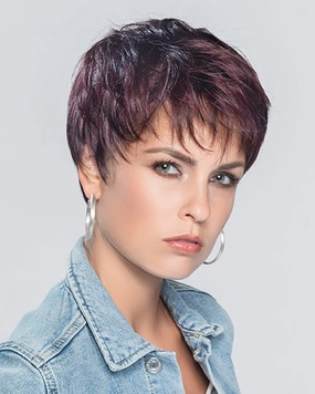 Accessories_Ellen Wille_Wigs Tool