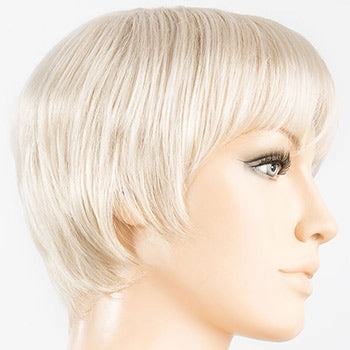 Accessories_Ellen Wille_Wigs Tool