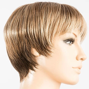 Accessories_Ellen Wille_Wigs Tool