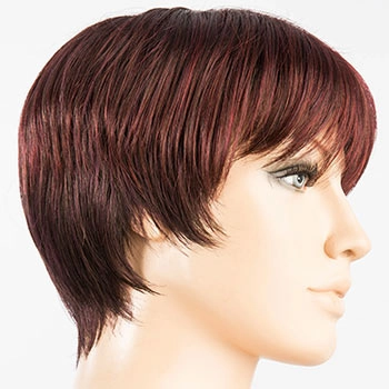 Accessories_Ellen Wille_Wigs Tool