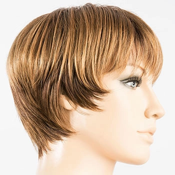 Accessories_Ellen Wille_Wigs Tool